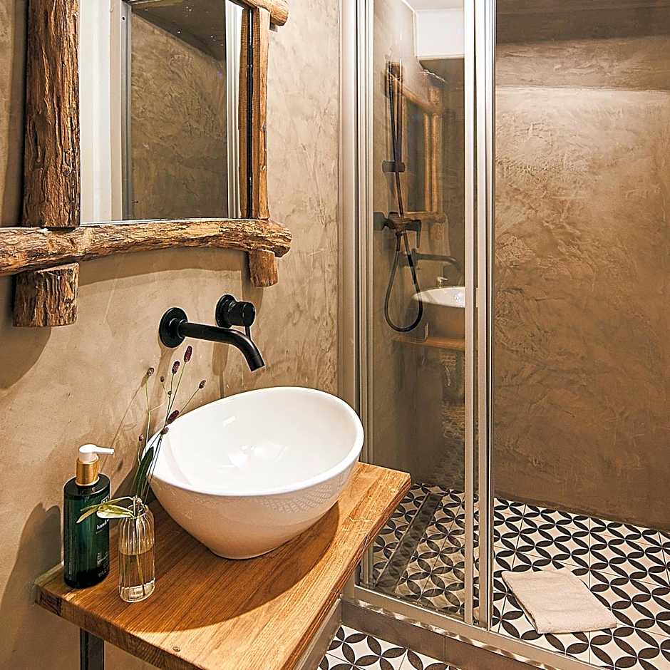 Weinforum Franken Hotel & Restaurant