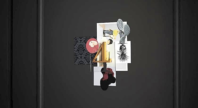 OB OON Boutique Bed and Breakfast