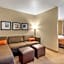 Comfort Suites Burlington