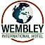 London - Wembley International Hotel