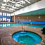 Hotel 505