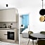 Collect Residence