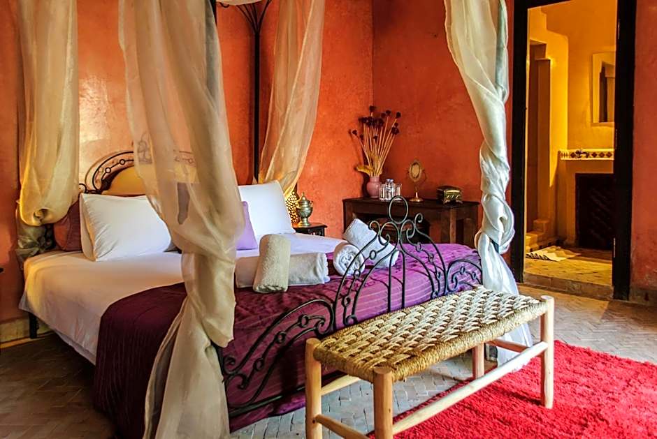 Riad Nabila