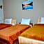 Dahab Plaza Hotel
