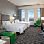 Homewood Suites by Hilton Los Angeles Intl Airport