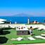 Hotel Il Nido Sorrento