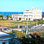 Adria Beach Hotel