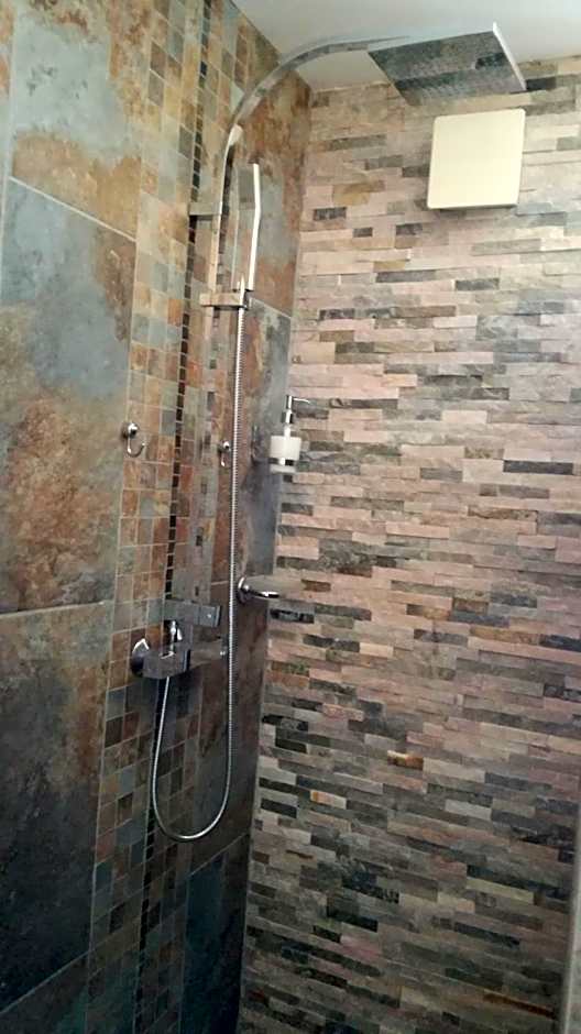 Chambres d'Hôtes Domaine de Beunes