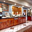 Quality Inn & Suites Clinton - Jackson West