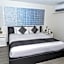 Hotel El Ejecutivo by Reforma Avenue