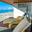 Paradis d'Ouvea