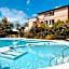 Hotel Villa Maremonti