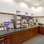 Holiday Inn Express Augsburg By IHG