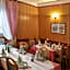 Albergo Casagrande