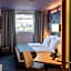 B&B HOTEL Idar-Oberstein