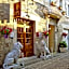 Hotel du Lion d'Or