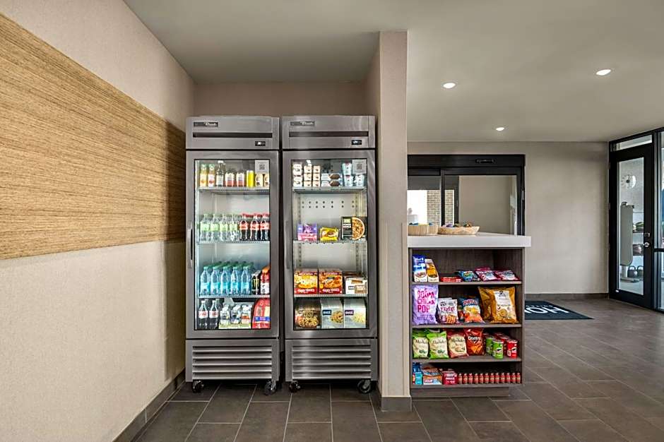 Home2 Suites by Hilton Conyers Atlanta