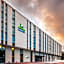 Holiday Inn Express Erlangen By IHG