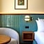 Duo Hotel Lisbon, Curio Collection by Hilton