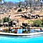 MILIMA Big 5 Safari Lodge