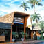 Hotel Molokai