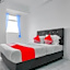 OYO 90241 Gunung Putri Square Apartment
