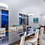 Holiday Inn Express & Suites Panama City Beach - Beachfront By IHG