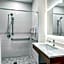 Best Western Plus Bourbonnais Hotel & Suites