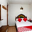 OYO La Casita