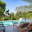 Side Star Elegance Hotel - Ultra All Inclusive