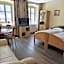 Garni Hotel Post