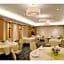 Hotel KSP
