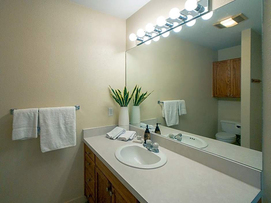 Schmitz Bed & Breakfast