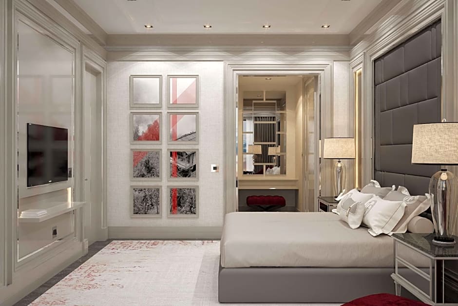 Ramada by Wyndham Rize Findikli