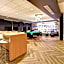 Tru By Hilton Raleigh Durham Airport