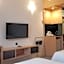 Ariston Hotel Bangkok