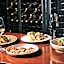 The Westin Melbourne