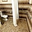 Golden Grain Motor Inn