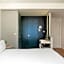INNSiDE Manchester