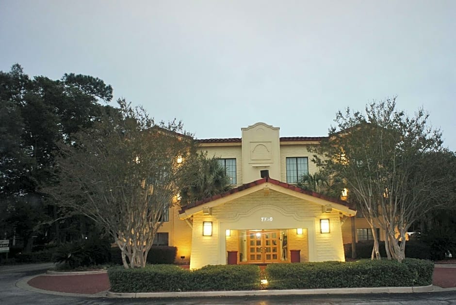 La Quinta Inn by Wyndham Pensacola