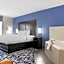 Best Western Canton Inn