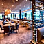 Van der Valk Hotel Utrecht