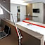 Mercure Niort Marais Poitevin