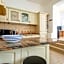 Gourmet B&B Villa Landucci