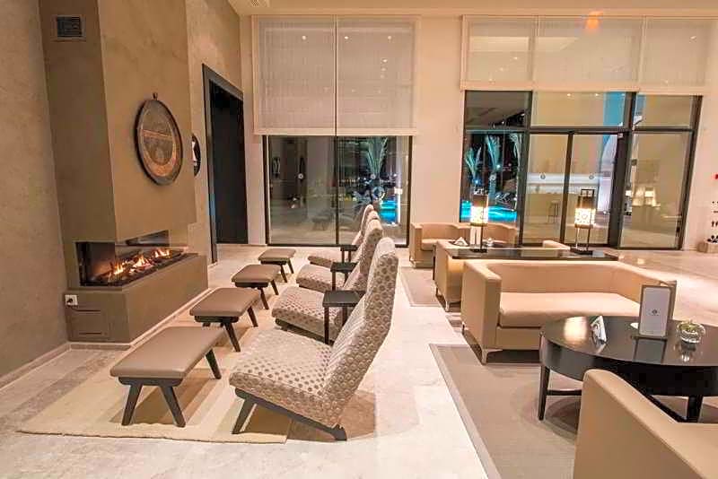 La Badira - Adult Only