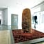 ibis budget Rodez