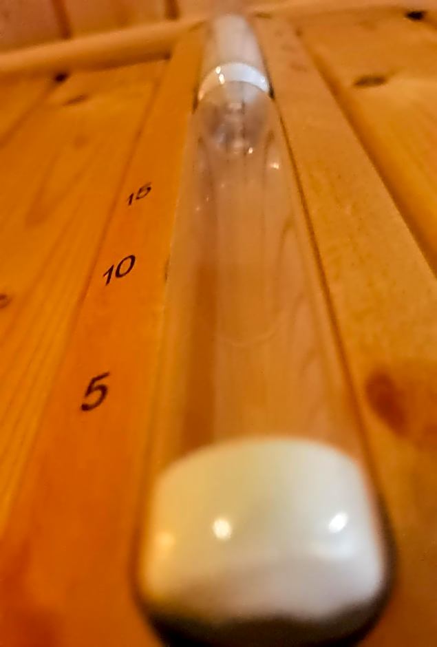 Hotel Landhaus Zell am See