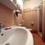 Residence Rialto