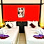Hotel Baya Phuket - Rooftop Pool, Next to Food Market & Steps to Beach