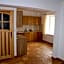 Apartamenty Rodzinne